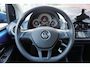 Volkswagen Up! 1.0 DAB | Airco | Bluetooth *All-in prijs*