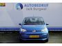 Volkswagen Up! 1.0 DAB | Airco | Bluetooth *All-in prijs*