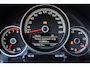 Volkswagen Up! 1.0 DAB | Airco | Bluetooth *All-in prijs*
