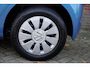 Volkswagen Up! 1.0 DAB | Airco | Bluetooth *All-in prijs*