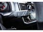 Volkswagen Up! 1.0 DAB | Airco | Bluetooth *All-in prijs*