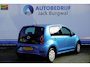 Volkswagen Up! 1.0 DAB | Airco | Bluetooth *All-in prijs*