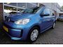 Volkswagen Up! 1.0 DAB | Airco | Bluetooth *All-in prijs*