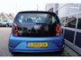 Volkswagen Up! 1.0 DAB | Airco | Bluetooth *All-in prijs*