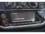 Volkswagen Up! 1.0 DAB | Airco | Bluetooth *All-in prijs*