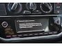 Volkswagen Up! 1.0 DAB | Airco | Bluetooth *All-in prijs*