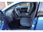 Volkswagen Up! 1.0 DAB | Airco | Bluetooth *All-in prijs*