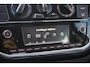 Volkswagen Up! 1.0 DAB | Airco | Bluetooth *All-in prijs*
