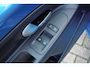 Volkswagen Up! 1.0 DAB | Airco | Bluetooth *All-in prijs*