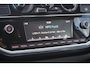 Volkswagen Up! 1.0 DAB | Airco | Bluetooth *All-in prijs*