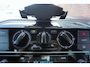 Volkswagen Up! 1.0 DAB | Airco | Bluetooth *All-in prijs*