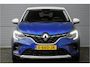 Renault Captur 1.6 E-Tech Plug-in Hybrid 160 Intens CarPlay ACC Camera Trekhaak 17"