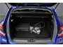 Renault Captur 1.6 E-Tech Plug-in Hybrid 160 Intens CarPlay ACC Camera Trekhaak 17"