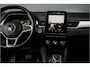 Renault Captur 1.6 E-Tech Plug-in Hybrid 160 Intens CarPlay ACC Camera Trekhaak 17"