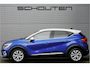 Renault Captur 1.6 E-Tech Plug-in Hybrid 160 Intens CarPlay ACC Camera Trekhaak 17"