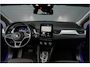 Renault Captur 1.6 E-Tech Plug-in Hybrid 160 Intens CarPlay ACC Camera Trekhaak 17"