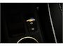 Renault Captur 1.6 E-Tech Plug-in Hybrid 160 Intens CarPlay ACC Camera Trekhaak 17"