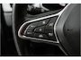 Renault Captur 1.6 E-Tech Plug-in Hybrid 160 Intens CarPlay ACC Camera Trekhaak 17"