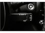 Renault Captur 1.6 E-Tech Plug-in Hybrid 160 Intens CarPlay ACC Camera Trekhaak 17"