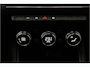 Renault Captur 1.6 E-Tech Plug-in Hybrid 160 Intens CarPlay ACC Camera Trekhaak 17"