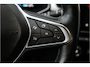 Renault Captur 1.6 E-Tech Plug-in Hybrid 160 Intens CarPlay ACC Camera Trekhaak 17"