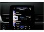 Renault Captur 1.6 E-Tech Plug-in Hybrid 160 Intens CarPlay ACC Camera Trekhaak 17"