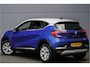 Renault Captur 1.6 E-Tech Plug-in Hybrid 160 Intens CarPlay ACC Camera Trekhaak 17"