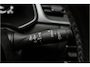 Renault Captur 1.6 E-Tech Plug-in Hybrid 160 Intens CarPlay ACC Camera Trekhaak 17"