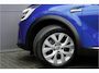 Renault Captur 1.6 E-Tech Plug-in Hybrid 160 Intens CarPlay ACC Camera Trekhaak 17"