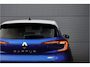 Renault Captur 1.6 E-Tech Plug-in Hybrid 160 Intens CarPlay ACC Camera Trekhaak 17"