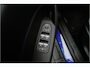 Renault Captur 1.6 E-Tech Plug-in Hybrid 160 Intens CarPlay ACC Camera Trekhaak 17"