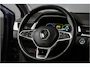 Renault Captur 1.6 E-Tech Plug-in Hybrid 160 Intens CarPlay ACC Camera Trekhaak 17"