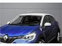 Renault Captur 1.6 E-Tech Plug-in Hybrid 160 Intens CarPlay ACC Camera Trekhaak 17"