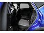 Renault Captur 1.6 E-Tech Plug-in Hybrid 160 Intens CarPlay ACC Camera Trekhaak 17"