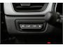 Renault Captur 1.6 E-Tech Plug-in Hybrid 160 Intens CarPlay ACC Camera Trekhaak 17"