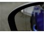 Renault Captur 1.6 E-Tech Plug-in Hybrid 160 Intens CarPlay ACC Camera Trekhaak 17"