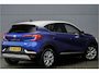 Renault Captur 1.6 E-Tech Plug-in Hybrid 160 Intens CarPlay ACC Camera Trekhaak 17"