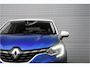 Renault Captur 1.6 E-Tech Plug-in Hybrid 160 Intens CarPlay ACC Camera Trekhaak 17"