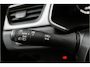 Renault Captur 1.6 E-Tech Plug-in Hybrid 160 Intens CarPlay ACC Camera Trekhaak 17"