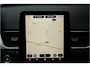 Renault Captur 1.6 E-Tech Plug-in Hybrid 160 Intens CarPlay ACC Camera Trekhaak 17"