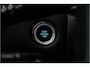 Renault Captur 1.6 E-Tech Plug-in Hybrid 160 Intens CarPlay ACC Camera Trekhaak 17"