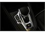 Renault Captur 1.6 E-Tech Plug-in Hybrid 160 Intens CarPlay ACC Camera Trekhaak 17"
