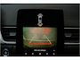 Renault Captur 1.6 E-Tech Plug-in Hybrid 160 Intens CarPlay ACC Camera Trekhaak 17"