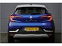 Renault Captur 1.6 E-Tech Plug-in Hybrid 160 Intens CarPlay ACC Camera Trekhaak 17"