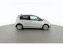 Volkswagen e-Up! e-up! |WZ00568|