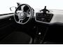 Volkswagen e-Up! e-up! |WZ00568|