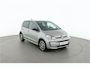 Volkswagen e-Up! e-up! |WZ00568|