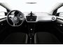 Volkswagen e-Up! e-up! |WZ00568|