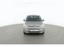 Volkswagen e-Up! e-up! |WZ00568|