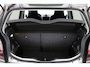 Volkswagen e-Up! e-up! |WZ00568|
